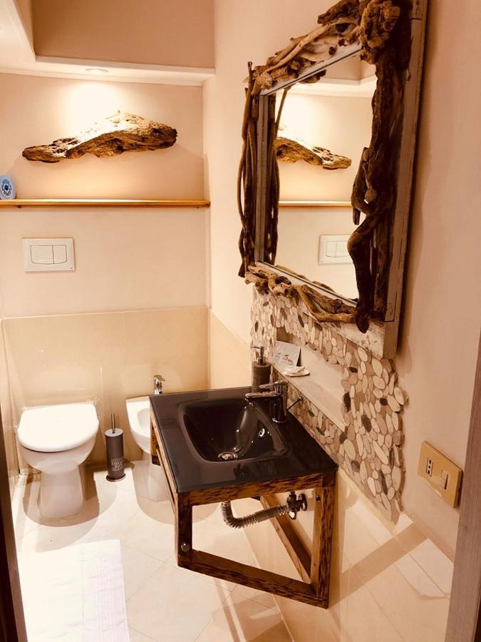 لا ماداّلينا B&B Le Quattro Stagioni المظهر الخارجي الصورة